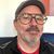 Doug Domonkos's profile image