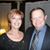 Betsy Seeley's profile image
