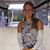 Hannah Lippe's profile image
