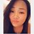 Angela Tran's profile image
