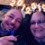 Amanda Leigh Pharis's profile image