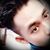 Zaw Zaw Aung's profile image