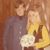 Pat Smith Leach's profile image