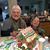 Jeanne Clark's profile image