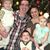 Ivonne Schatte's profile image