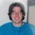 Aaron Fuerst's profile image