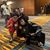 Viviana Saez's profile image