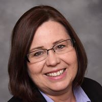 Renee Haas's profile image