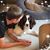 Jennifer Helstrom Haas's profile image
