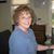 Edie Griffith's profile image