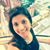 Smitha Satish's profile image