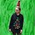 Courtenay Howell's profile image