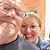 Kristine Fasse Overbey's profile image