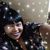 Evette SoBeautiful Patsy's profile image