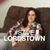 Debi Eyster's profile image