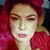 Veronicalola Macias's profile image