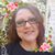 Shannon Stout's profile image