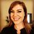 Sarah Millers's profile image