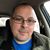 Rob Casasanta's profile image