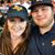 Katie Langthorn's profile image