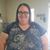 Melissa Thomas's profile image