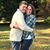 Jessica Bolin's profile image