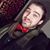 Seth Colyar's profile image