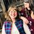 Bess Smith-Loveless's profile image