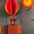 Amanda Jackson Kristiansen's profile image
