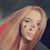 Mia Short's profile image