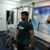 Pavan Kumar's profile image