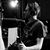 Kelly Askam's profile image