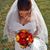 Kaylee Martin's profile image