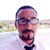 Jose Losano's profile image