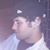 Joey Langel's profile image