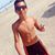 Guilherme Cardoso's profile image