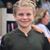 Jamie Alexander Tuttle's profile image