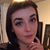 Savannah Raeanne's profile image