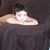 Glori Figueroa's profile image