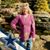 Donna Bounds's profile image