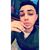 Brandon DeAnté's profile image