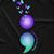 Sonya M. Rhodes's profile image