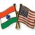 Msvsiot Indla's profile image