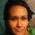 Nia Blackwolf's profile image