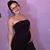 Aleida Rodriguez's profile image