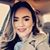 Evelyn Cerise Dalton's profile image