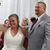Denise Pacheco's profile image