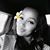Destiny Nolan Hemphill's profile image
