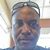 Samson Sweeting's profile image