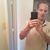 Barry Kaiser's profile image